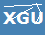 Sorgulama Guvenlik Resmi