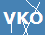 Sorgulama Guvenlik Resmi