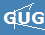 Sorgulama Guvenlik Resmi